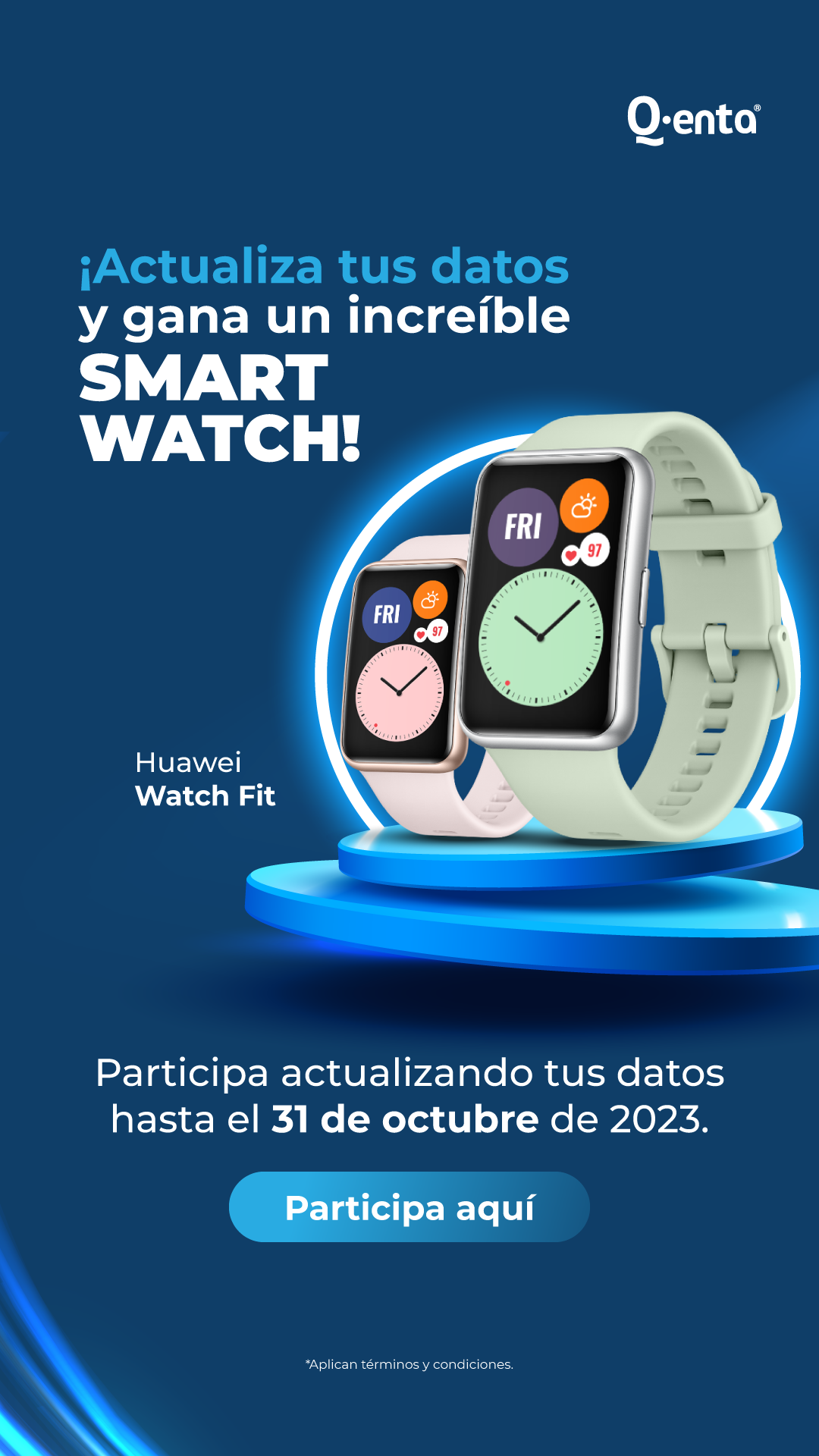 Sorteo-actualizacion-de-datos_smart-watch-3